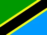 tz