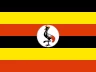 ug