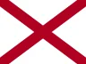 us-al