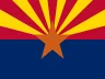 us-az
