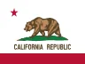 us-ca