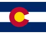 us-co