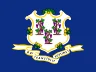 us-ct