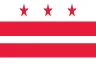 us-dc