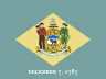 us-de