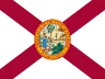 us-fl