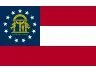 us-ga