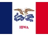 us-ia