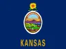 us-ks