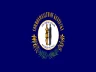 us-ky