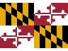us-md