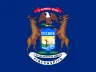 us-mi