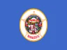 us-mn
