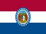 us-mo