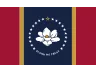 us-ms