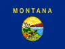 us-mt