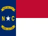 us-nc