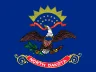 us-nd