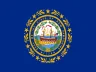 us-nh