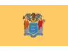 us-nj