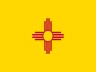 us-nm