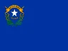 us-nv