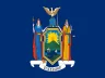 us-ny