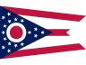 us-oh