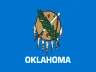 us-ok