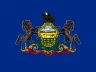 us-pa