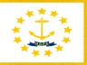 us-ri
