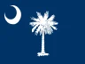 us-sc