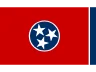 us-tn