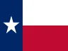 us-tx