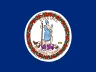 us-va
