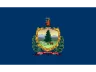 us-vt