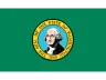 us-wa