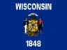 us-wi