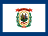 us-wv