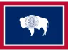 us-wy