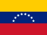 ve