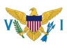 vi