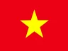 vn