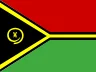 vu
