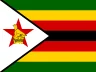zw